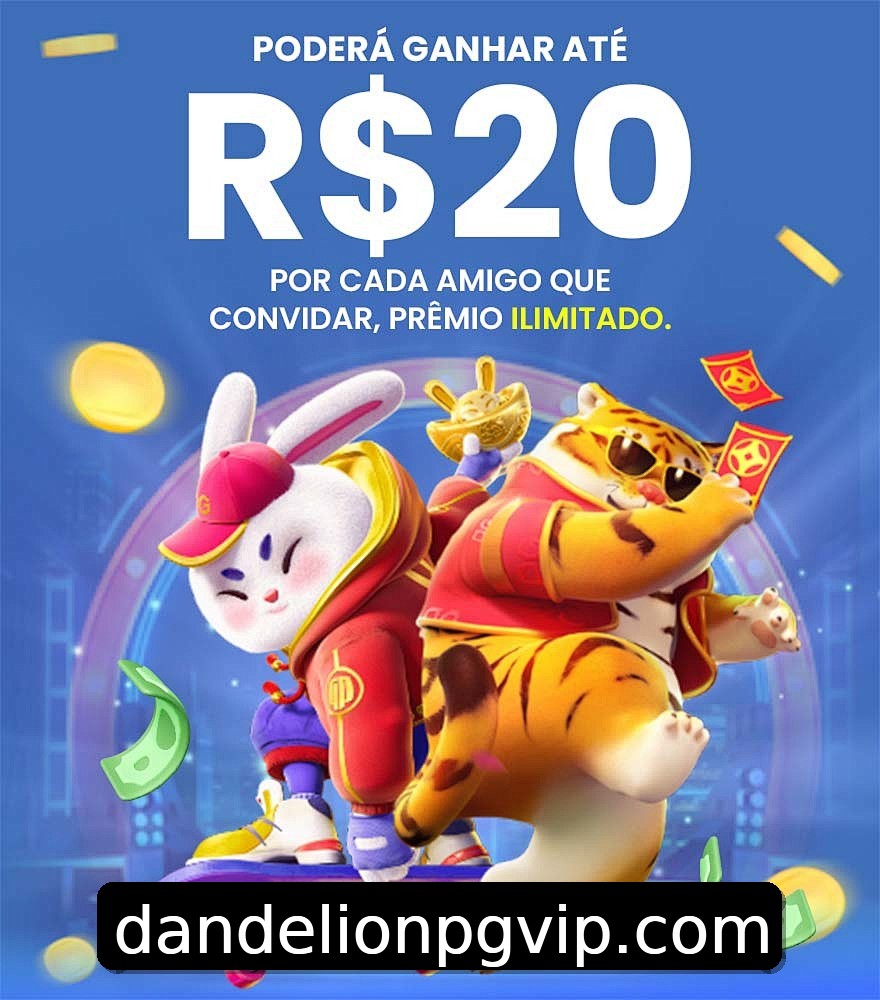 500+ Jogos Exclusivos dandelionp