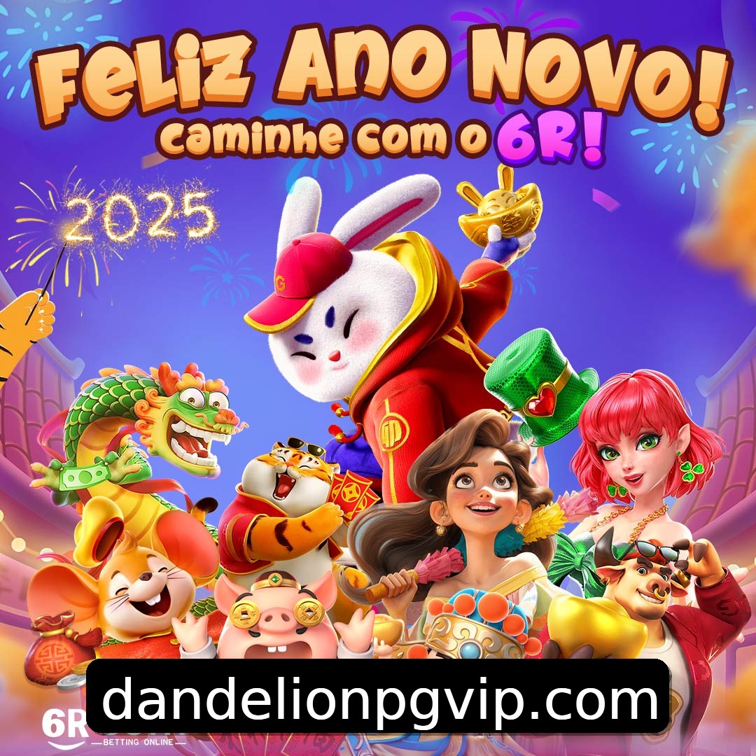 Segurança e Licenças dandelionp